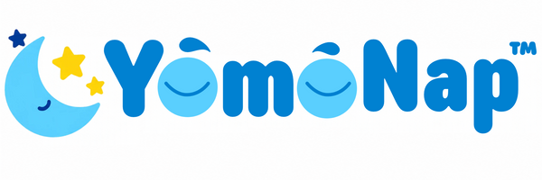 YomoNap